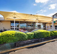 Sunnybank Hotel Brisbane - Accommodation Noosa