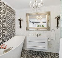 SUNNYDELL - Accommodation Noosa