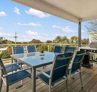 Sunrise at Smiths Beach - Accommodation Noosa