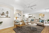 Book Noosaville Accommodation Vacations Accommodation Noosa Accommodation Noosa