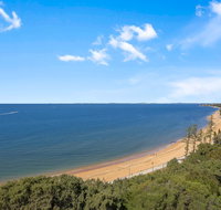 Sunset Sails Redcliffe - Accommodation Noosa