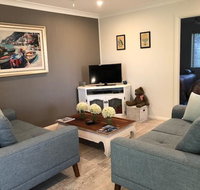 Sunshine Coast Tropical Getaway - Accommodation Noosa