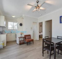 Surf Side Palms 12