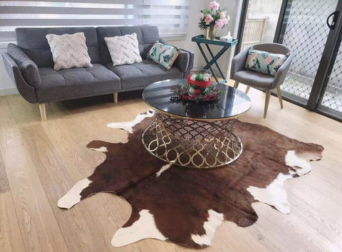 Sweet Home On Elgar - Accommodation Noosa 0
