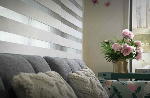 Sweet Home On Elgar - Accommodation Noosa 1