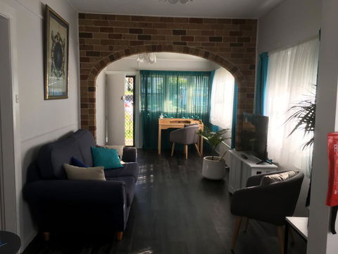 Sweet Sleep Shellharbour - Accommodation Noosa 1