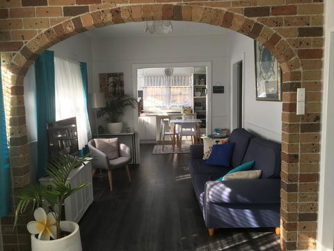 Sweet Sleep Shellharbour - Accommodation Noosa 3