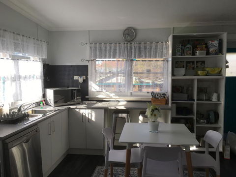 Sweet Sleep Shellharbour - Accommodation Noosa 0