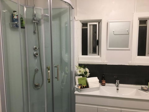 Sweet Sleep Shellharbour - Accommodation Noosa 2