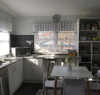 Sweet Sleep Shellharbour - Accommodation Noosa