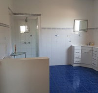 Symuya - Accommodation Noosa