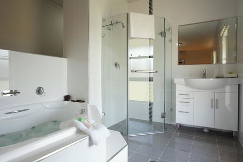 Talga Estate - Accommodation Noosa 2