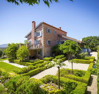 Talits Vineyard Estate - Accommodation Noosa