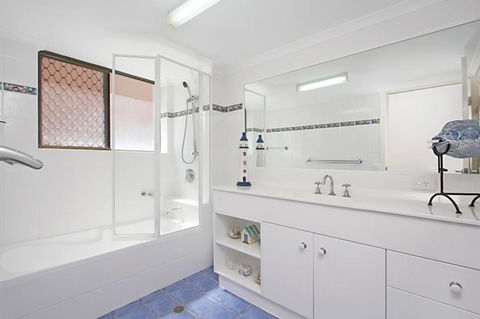 TAMARIND 2 KINGSCLIFF - Accommodation Noosa 3