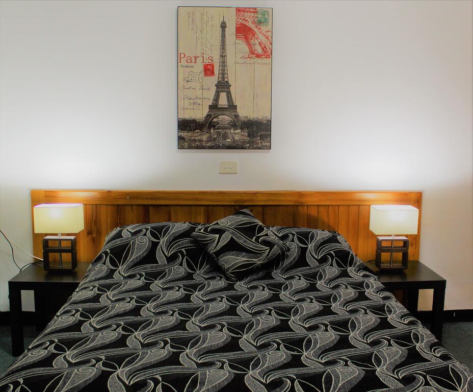 Tamworth NSW Accommodation Noosa
