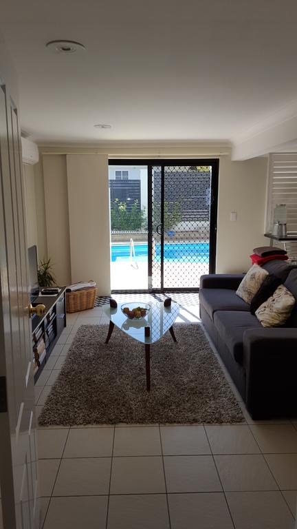 Tamworth Exclusive B&B - Accommodation Noosa 3