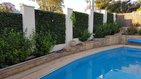 Tamworth Exclusive B&B - Accommodation Noosa 2