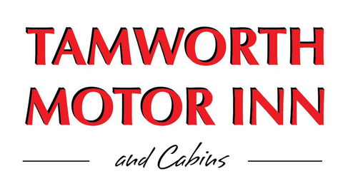 Tamworth Motor Inn & Cabins - Accommodation Noosa 1