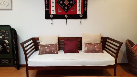 Tantarra Bed & Breakfast - Accommodation Noosa 2