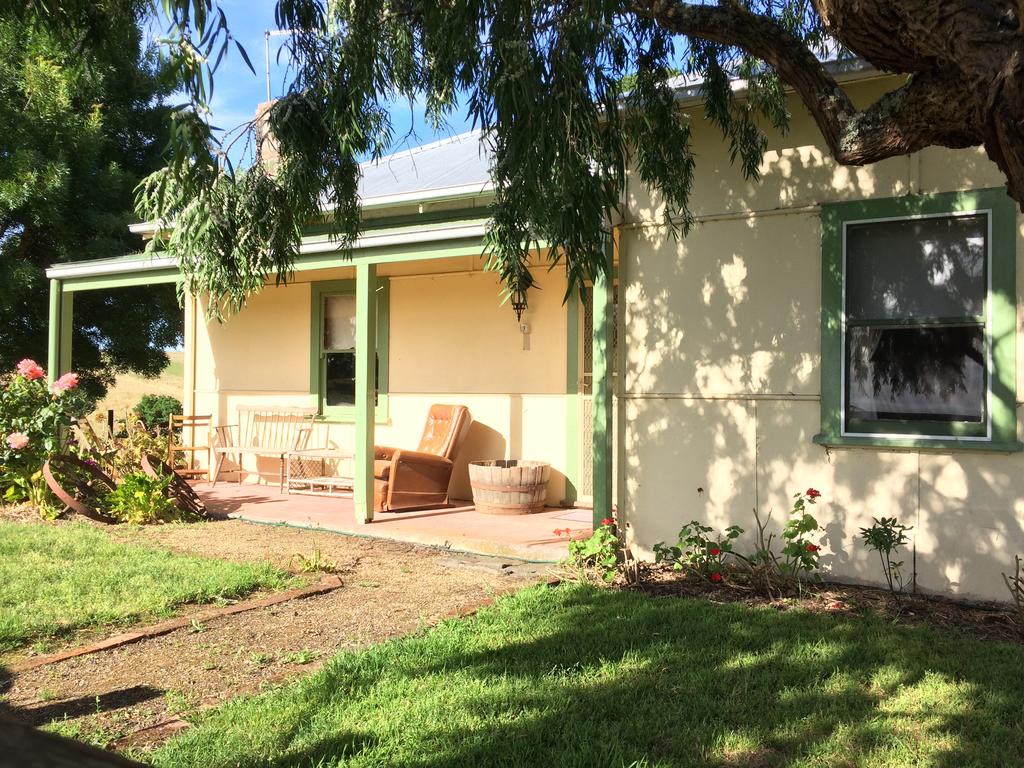 Accommodation Noosa