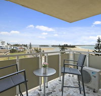 Tasman Towers - Unit 13