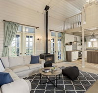 Tasmania Frankford Road - Accommodation Noosa