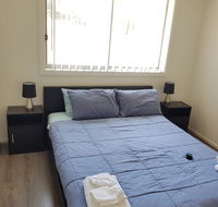 Tempe Street - Accommodation Noosa