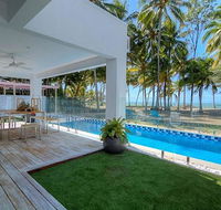 Tenterfield on Oak - Accommodation Noosa