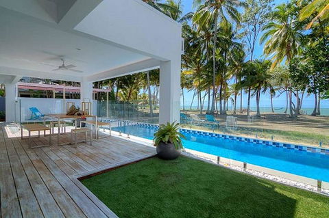 Tenterfield On Oak - Accommodation Noosa 0