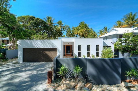 Tenterfield On Oak - Accommodation Noosa 3