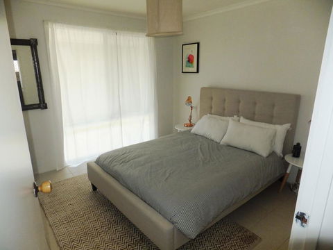 TERRIFIC ON TAMARA CRESCENT - Accommodation Noosa 1