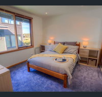 Tetleys - Accommodation Noosa