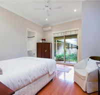 The Acreage Luxury BB and Guesthouse - Accommodation Noosa