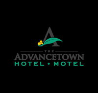 The Advancetown Hotel - Accommodation Noosa