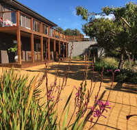 The Anglesea Beach House ADVENTURE RETREAT - Accommodation Noosa