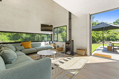 THE BATCH - St Andrews Beach - Accommodation Noosa 1