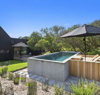THE BATCH - St Andrews Beach - Accommodation Noosa