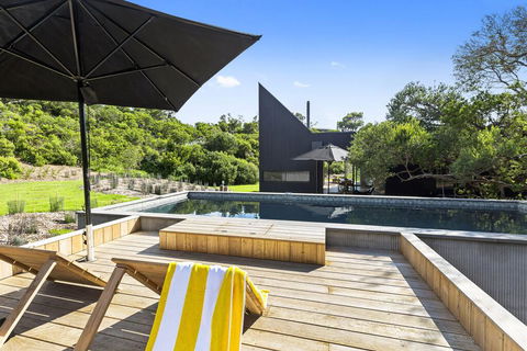 THE BATCH - St Andrews Beach - Accommodation Noosa 3
