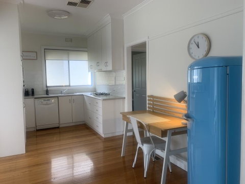 The Batch On Benyon , Fresh And Cute As A Button - Accommodation Noosa 0