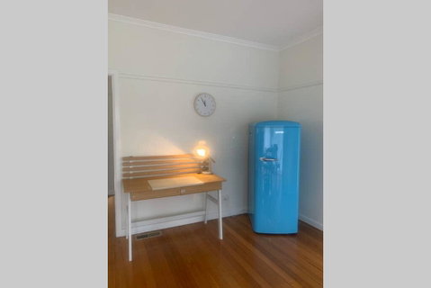 The Batch On Benyon , Fresh And Cute As A Button - Accommodation Noosa 1