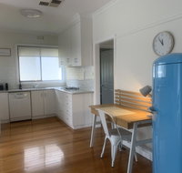 The Batch on Benyon  Fresh and Cute as a Button - Accommodation Noosa