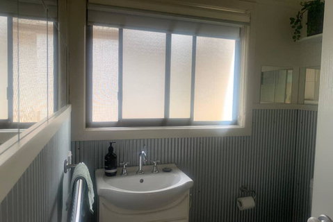 The Batch On Benyon , Fresh And Cute As A Button - Accommodation Noosa 3