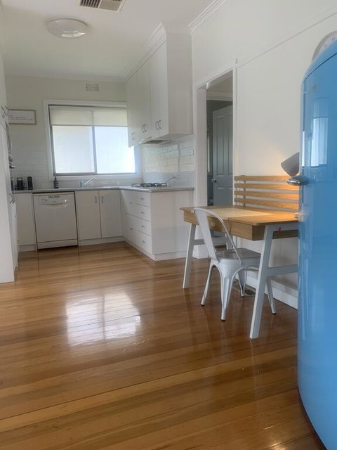The Batch On Benyon , Fresh And Cute As A Button - Accommodation Noosa 2