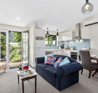 Birch Lane - Accommodation Noosa
