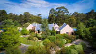 Book Kettering Accommodation Vacations Accommodation Noosa Accommodation Noosa
