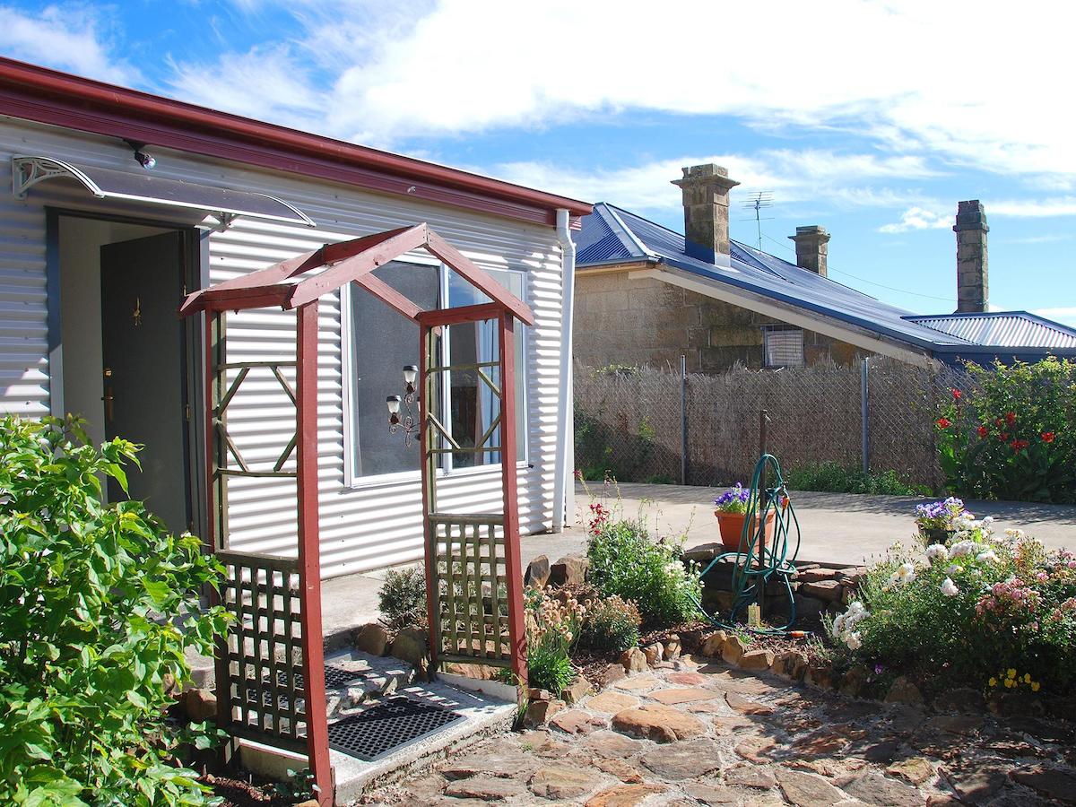  Accommodation Noosa
