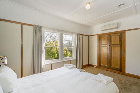 Tarraleah Estate - Accommodation Noosa 20