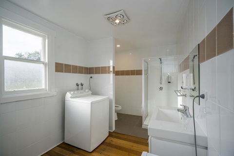 Tarraleah Estate - Accommodation Noosa 43