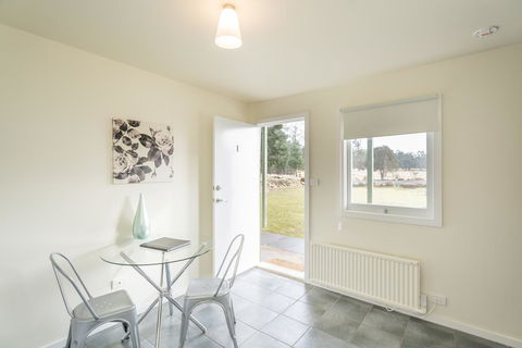 Tarraleah Estate - Accommodation Noosa 25