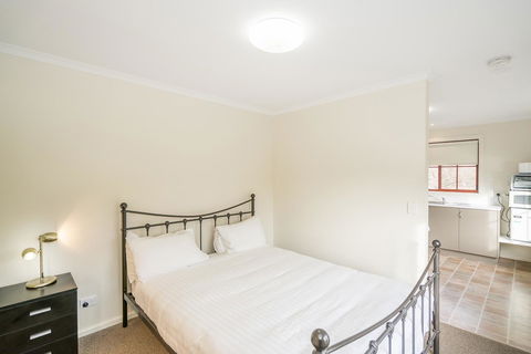 Tarraleah Estate - Accommodation Noosa 40